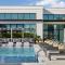 Sentral West Midtown at Star Metals - أتلانتا