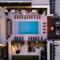 Sentral West Midtown at Star Metals - أتلانتا