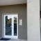 CocoS Rooms