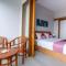 Hotel O Pondok 789 Near Canggu Echo beach