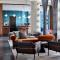 Sentral West Midtown at Star Metals - أتلانتا