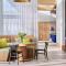 Sentral West Midtown at Star Metals - أتلانتا