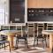 Sentral West Midtown at Star Metals - أتلانتا