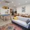 Wolley - Peniche GuestHouse 2