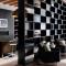 Sentral West Midtown at Star Metals - أتلانتا