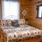 Bear's Arm Cabin in the Smokies! - Sevierville