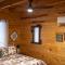 Bear's Arm Cabin in the Smokies! - Sevierville