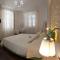 Apartment Bacvice - Split