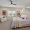 Howdy House 4 King Suites Community Pool in Heart of BCS - كوليج ستيشن