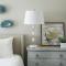 Howdy House 4 King Suites Community Pool in Heart of BCS - كوليج ستيشن