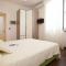 Apartment Bacvice - Split