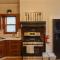 Cozy 2BR 5min to NYC Train and 10min to Seton Hall - 西奥兰治