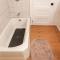 Cozy 2BR 5min to NYC Train and 10min to Seton Hall - 西奥兰治