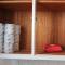 Cozy 2BR 5min to NYC Train and 10min to Seton Hall - 西奥兰治