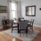 Cozy 2BR 5min to NYC Train and 10min to Seton Hall - 西奥兰治