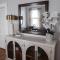 Cozy 2BR 5min to NYC Train and 10min to Seton Hall - 西奥兰治