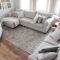 Cozy 2BR 5min to NYC Train and 10min to Seton Hall - 西奥兰治
