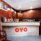 Hotel O Mayfair Hotel