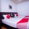 Hotel O Mayfair Hotel