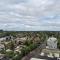 Prospect Box Hill 2bed2bath Apt L15