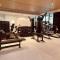 Prospect Box Hill 2bed2bath Apt L15