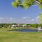 Las Colinas Golf - 3 Bedroom Apartment XXL Deluxe - Orihuela Costa