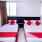 Hotel O Mayfair Hotel