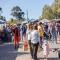 Fremantle 3 bed Apartment - Rest or explore