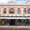 Fremantle 3 bed Apartment - Rest or explore
