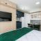 Studios Nice Campeche - فلوريانوبوليس