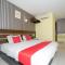 Hotel O Stay Inn