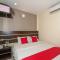 Hotel O Stay Inn