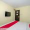 Hotel O Stay Inn