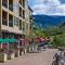 The Westin Riverfront Resort & Spa, Avon, Vail Valley