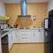 Wolley - Peniche GuestHouse