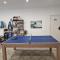 Wolley - Peniche GuestHouse
