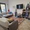 Wolley - Peniche GuestHouse
