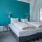 Villahotel Vlissingen
