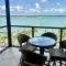 Riverside Club C602 - جزيرة ماركو
