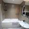 Spacious and Comforatable Modern Rooms - Clayton