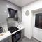Spacious and Comforatable Modern Rooms - Clayton