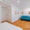 Neró Rooms