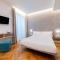 Neró Rooms
