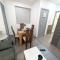 Spacious and Comforatable Modern Rooms - Clayton
