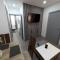 Spacious and Comforatable Modern Rooms - Clayton