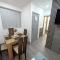 Spacious and Comforatable Modern Rooms - Clayton