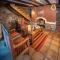 Sacred Dreams Lodge