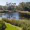 Madron Farm Cottage - oneness with nature - Stanford