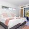 Madron Farm Cottage - oneness with nature - Stanford
