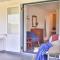 Madron Farm Cottage - oneness with nature - Stanford